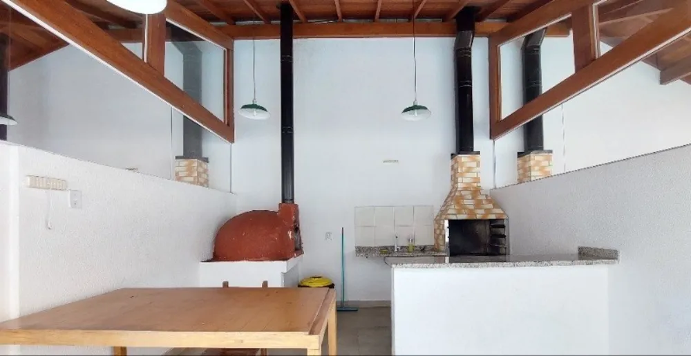 Apartamento, 2 quartos, 57 m² - Foto 4