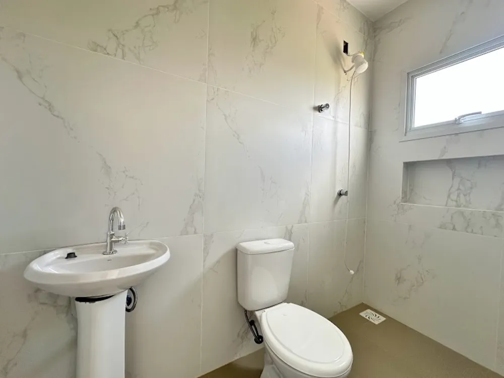 Sobrado, 2 quartos, 84 m² - Foto 8