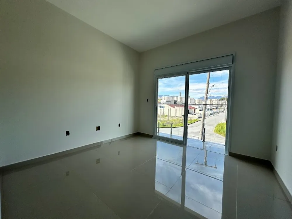 Sobrado, 2 quartos, 84 m² - Foto 5