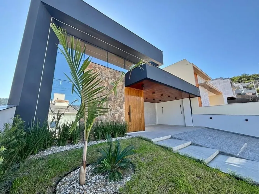 Casa, 3 quartos, 140 m² - Foto 4