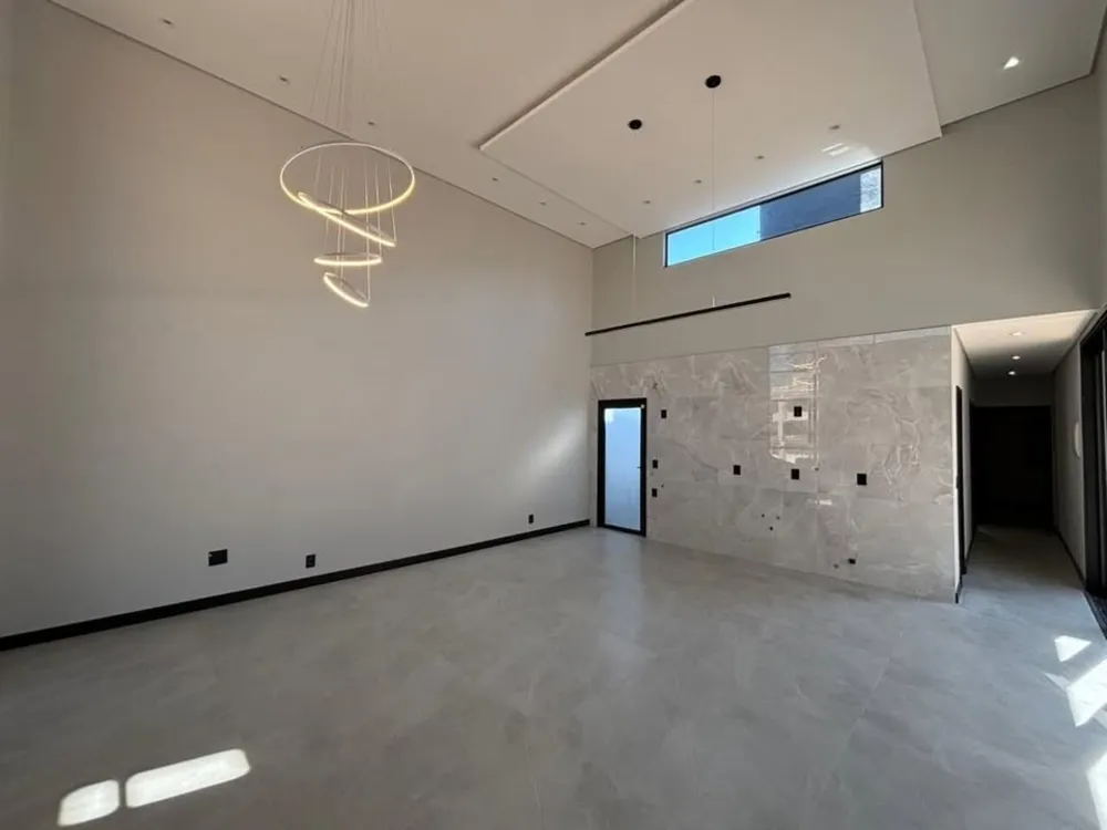 Casa, 3 quartos, 140 m² - Foto 3