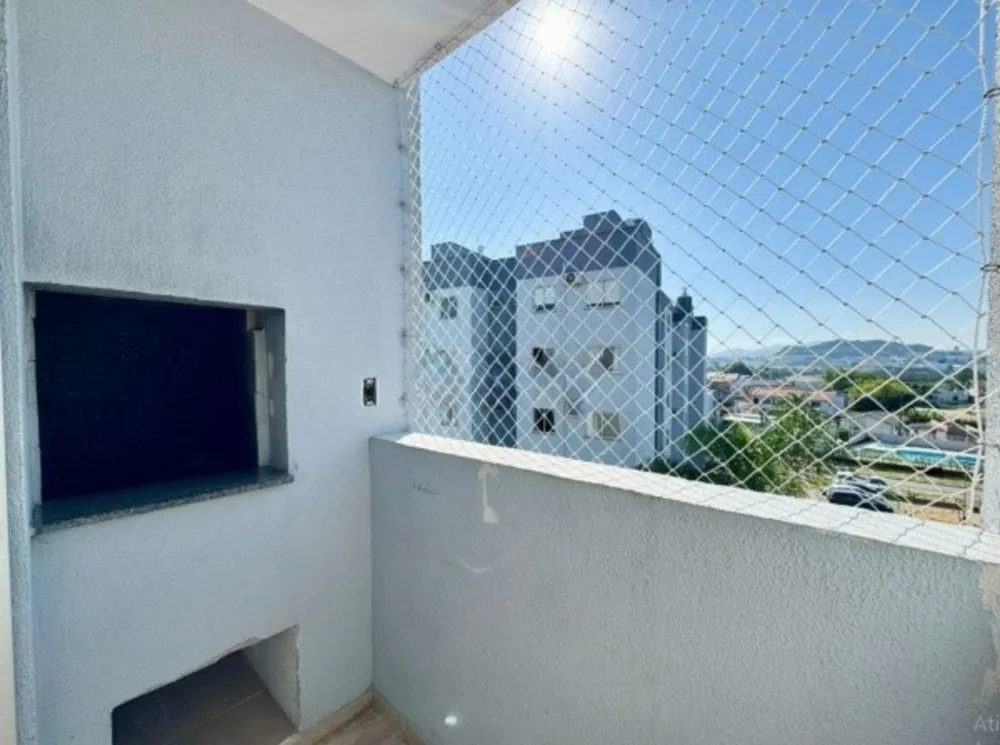 Apartamento, 2 quartos, 55 m² - Foto 6