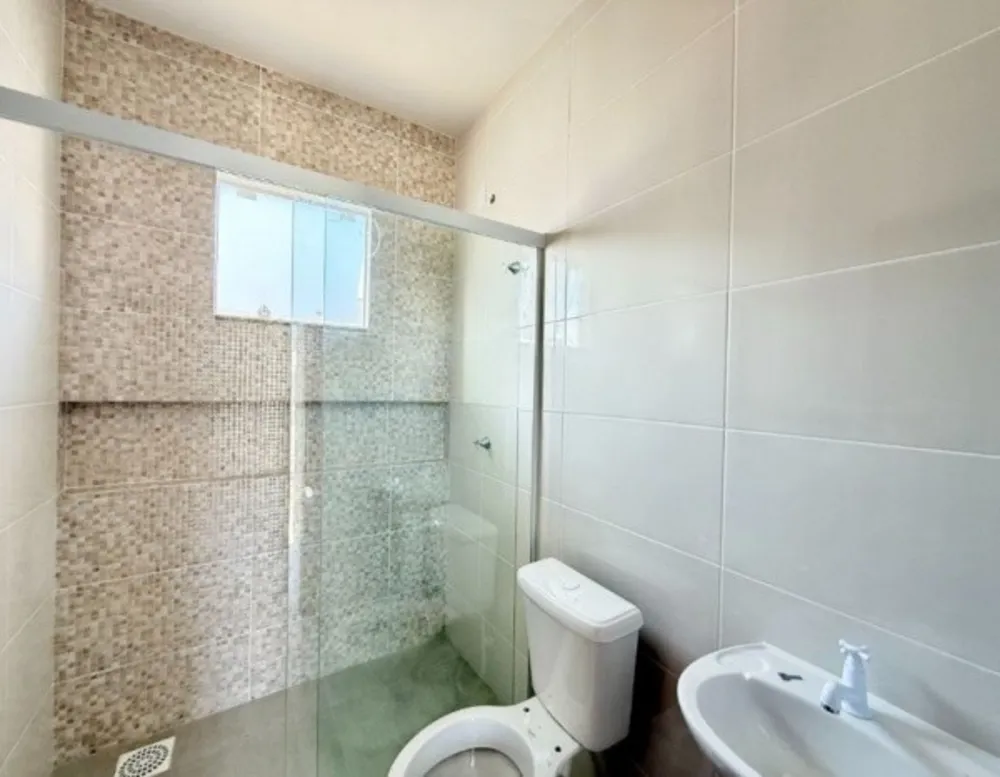Sobrado, 2 quartos, 80 m² - Foto 7