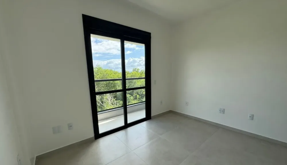 Apartamento, 2 quartos, 60 m² - Foto 9
