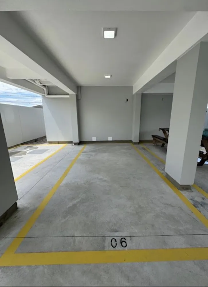 Apartamento, 2 quartos, 60 m² - Foto 10
