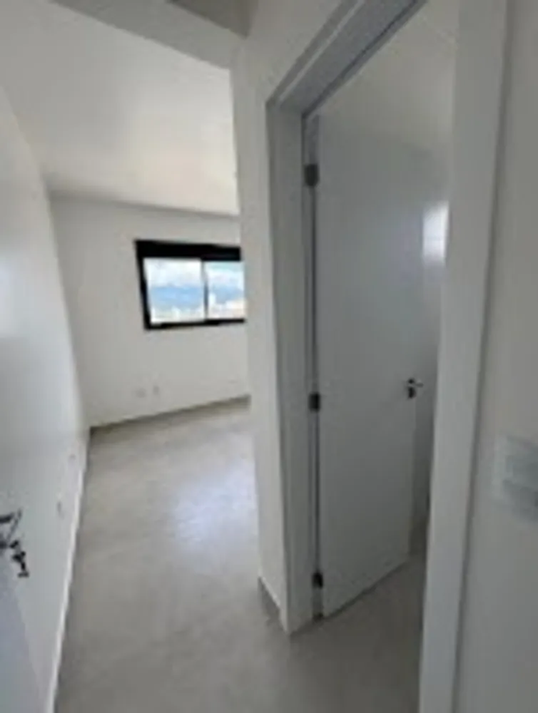 Apartamento, 2 quartos, 60 m² - Foto 11