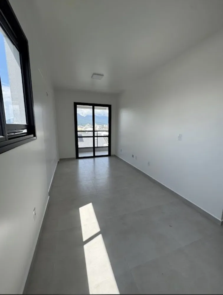 Apartamento, 2 quartos, 60 m² - Foto 6