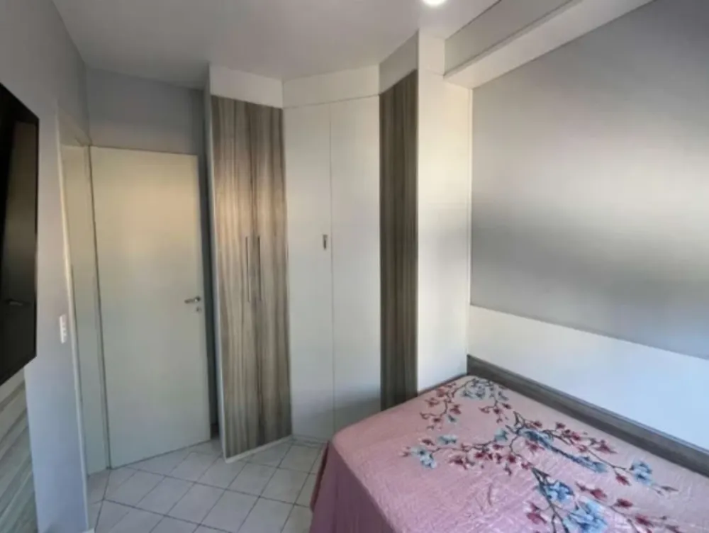 Apartamento, 2 quartos, 64 m² - Foto 9