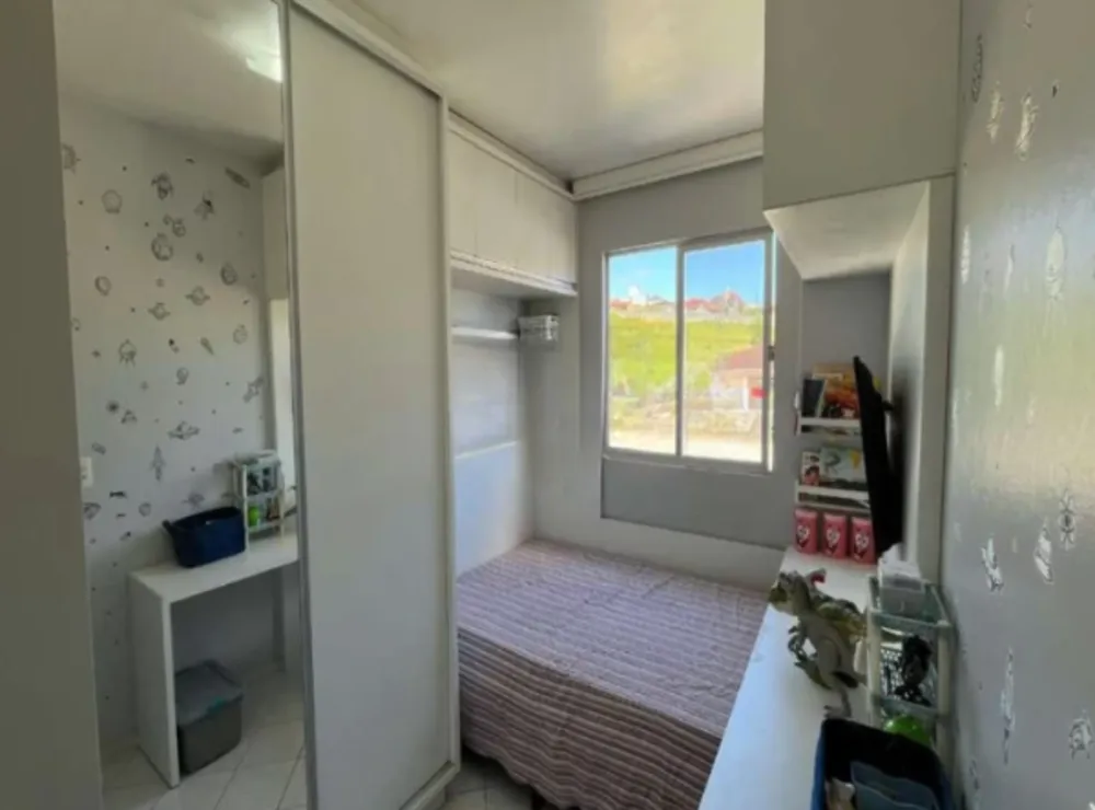 Apartamento, 2 quartos, 64 m² - Foto 8