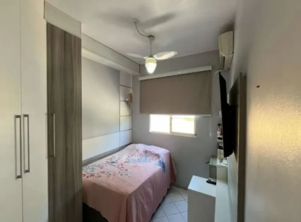 Apartamento, 2 quartos, 64 m² - Foto 10
