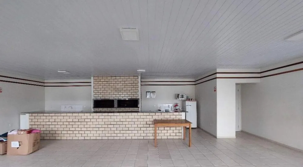 Apartamento, 2 quartos, 64 m² - Foto 6