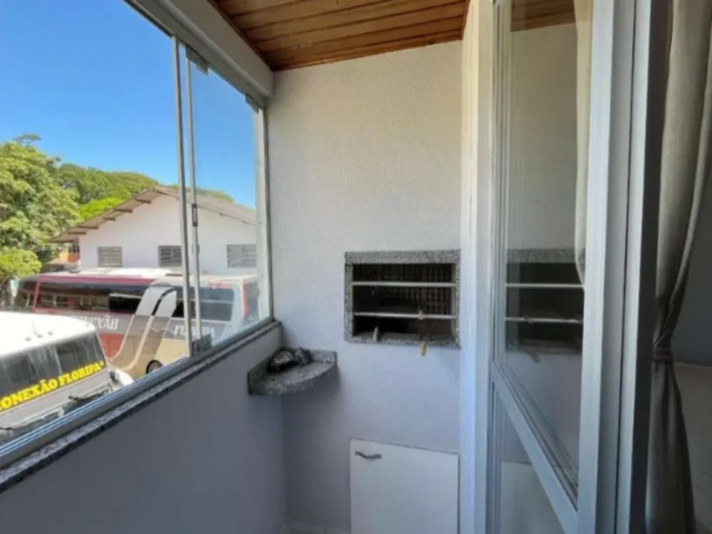 Apartamento, 2 quartos, 64 m² - Foto 12