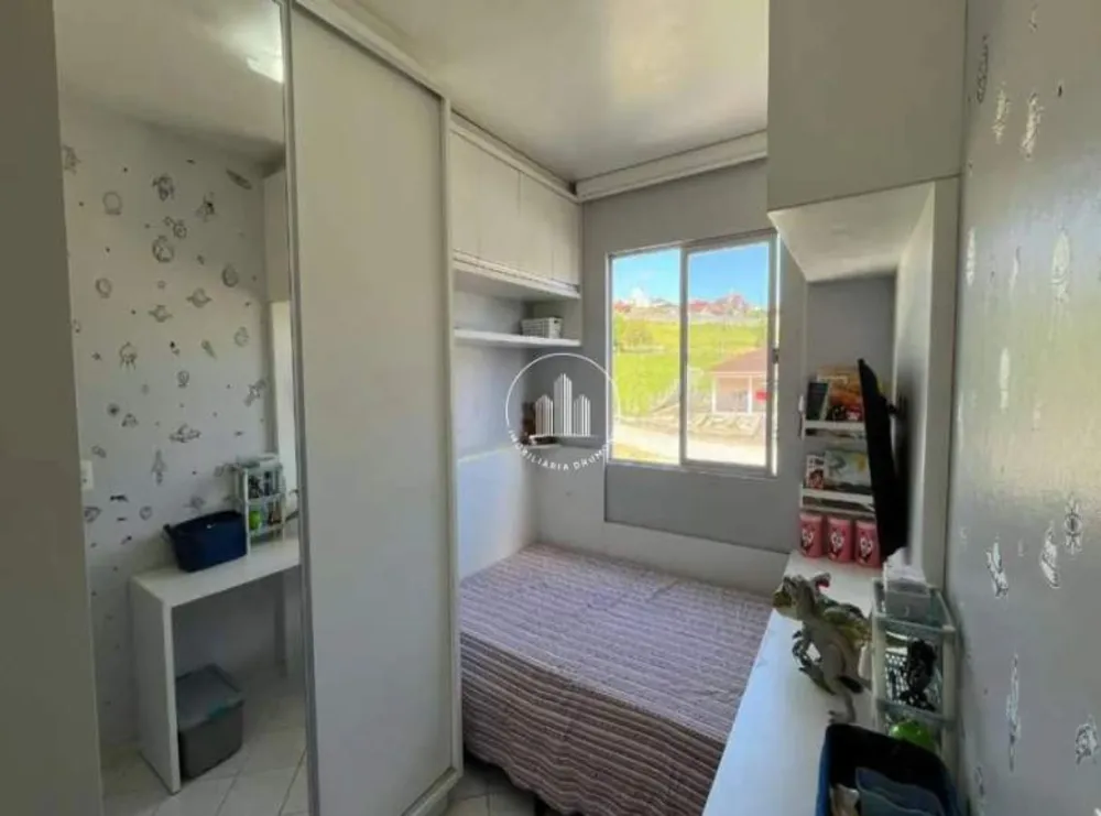 Apartamento, 2 quartos, 64 m² - Foto 7