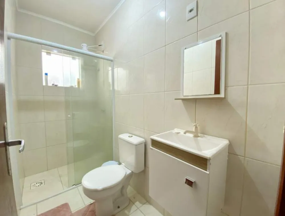 Apartamento, 2 quartos, 57 m² - Foto 10