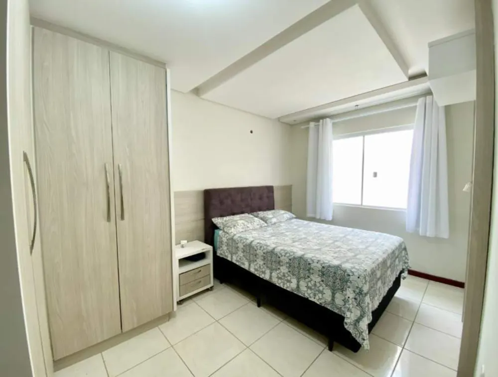 Apartamento, 2 quartos, 57 m² - Foto 12