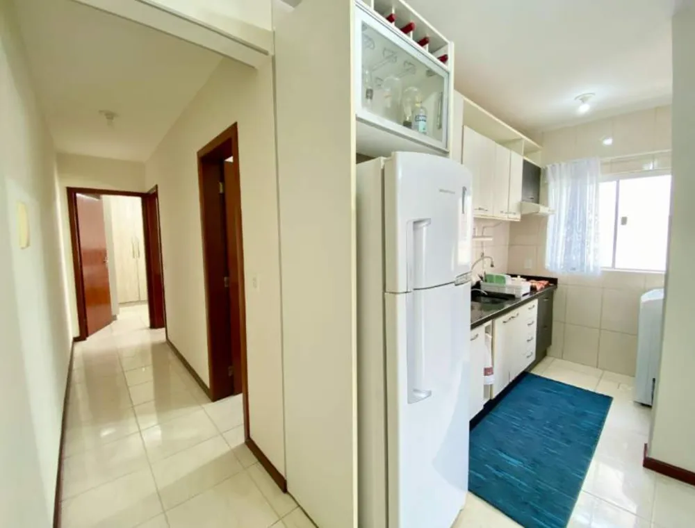 Apartamento, 2 quartos, 57 m² - Foto 9