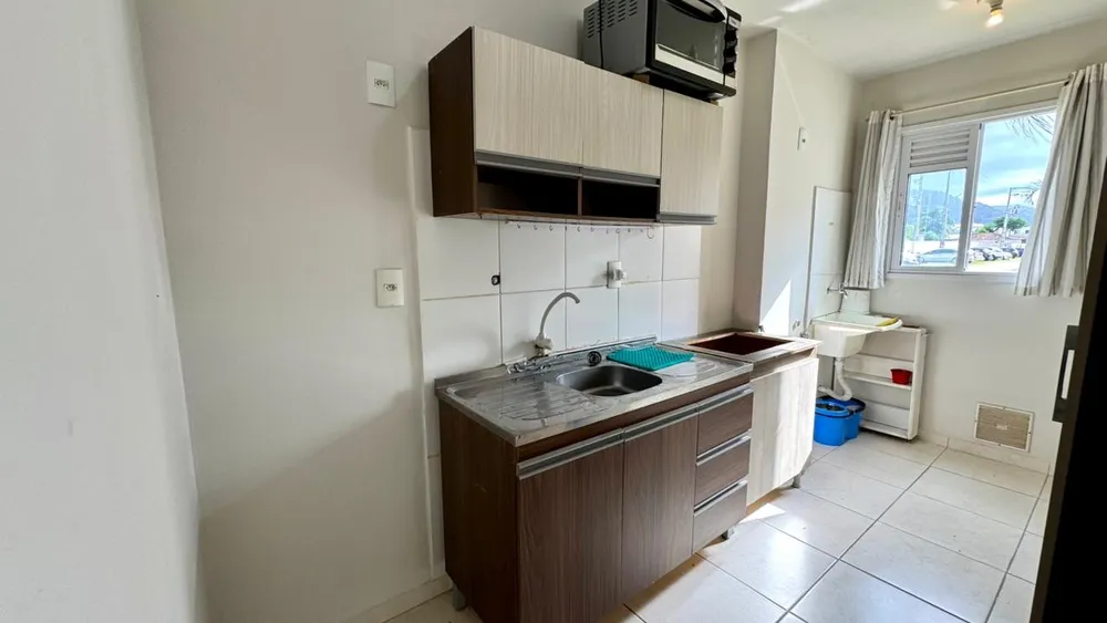 Apartamento, 2 quartos, 51 m² - Foto 12