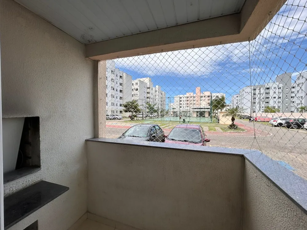 Apartamento, 2 quartos, 51 m² - Foto 7
