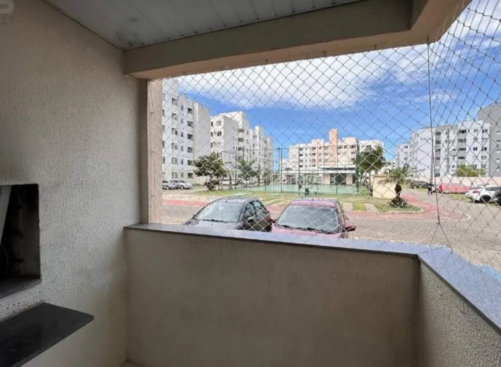 Apartamento, 2 quartos, 51 m² - Foto 5