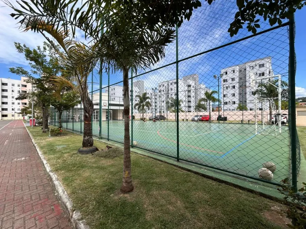 Apartamento, 2 quartos, 51 m² - Foto 9