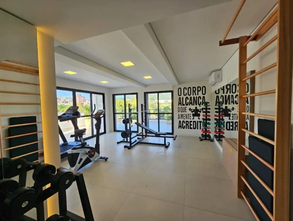 Apartamento, 2 quartos, 98 m² - Foto 4