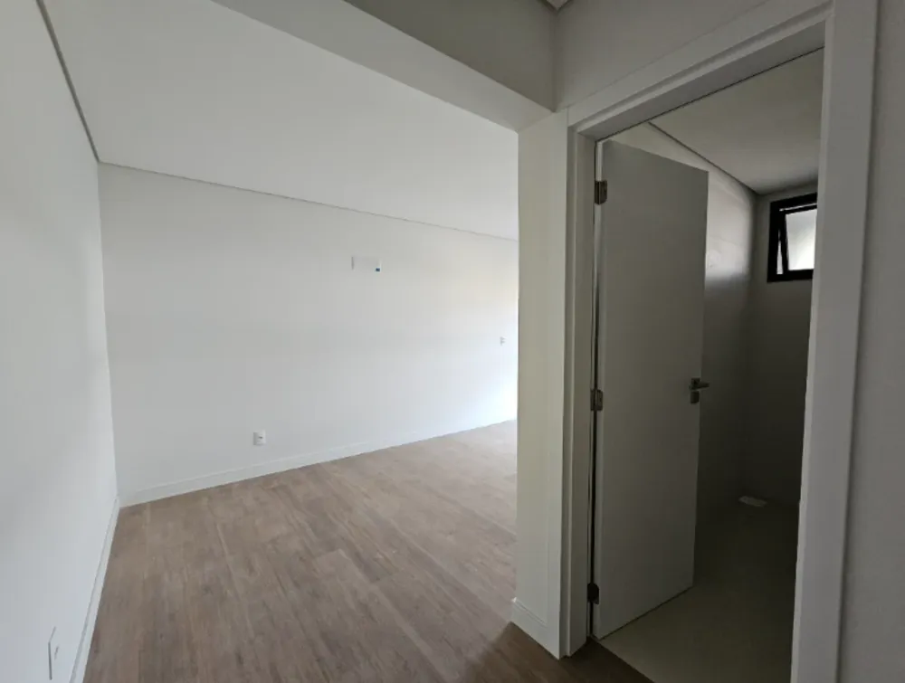 Apartamento, 2 quartos, 98 m² - Foto 8
