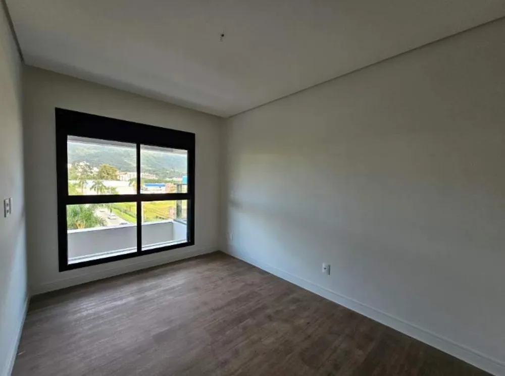 Apartamento, 2 quartos, 98 m² - Foto 9
