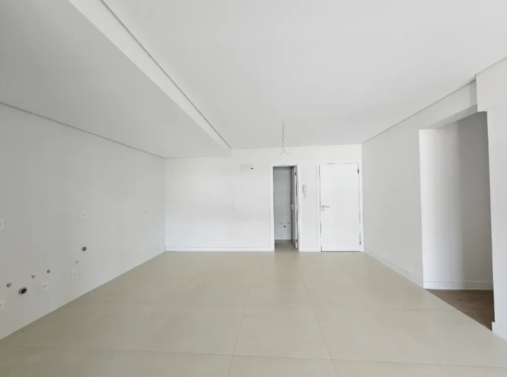 Apartamento, 2 quartos, 98 m² - Foto 5