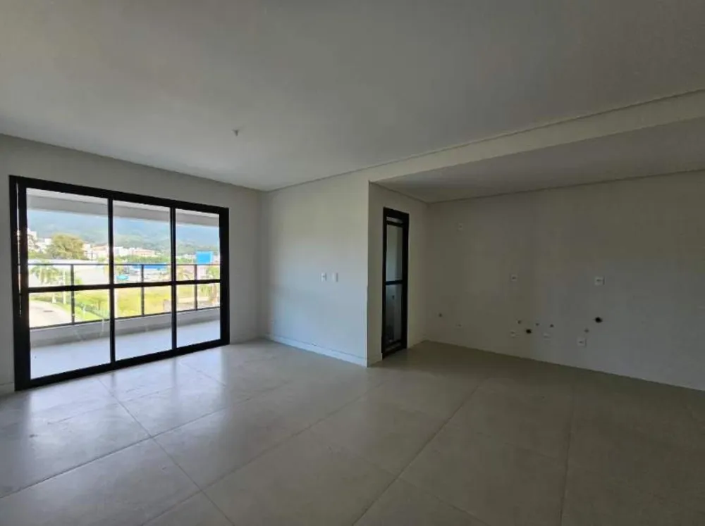 Apartamento, 2 quartos, 98 m² - Foto 2
