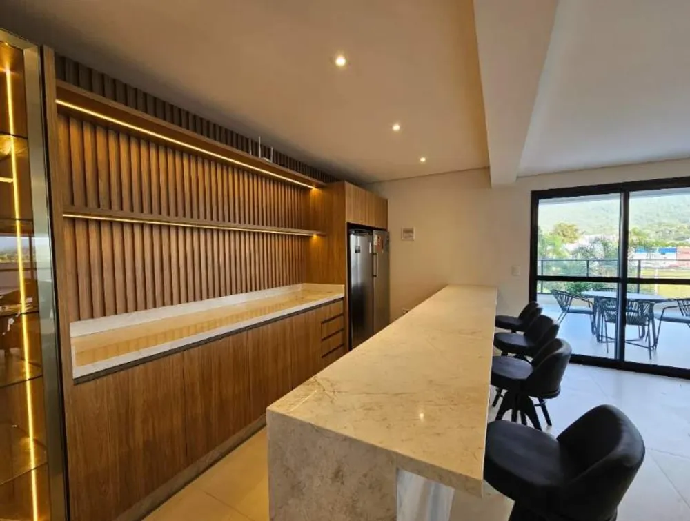 Apartamento, 2 quartos, 98 m² - Foto 3