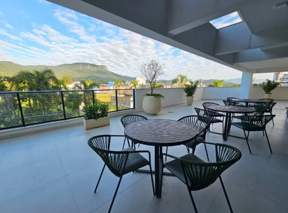Apartamento, 2 quartos, 98 m² - Foto 12