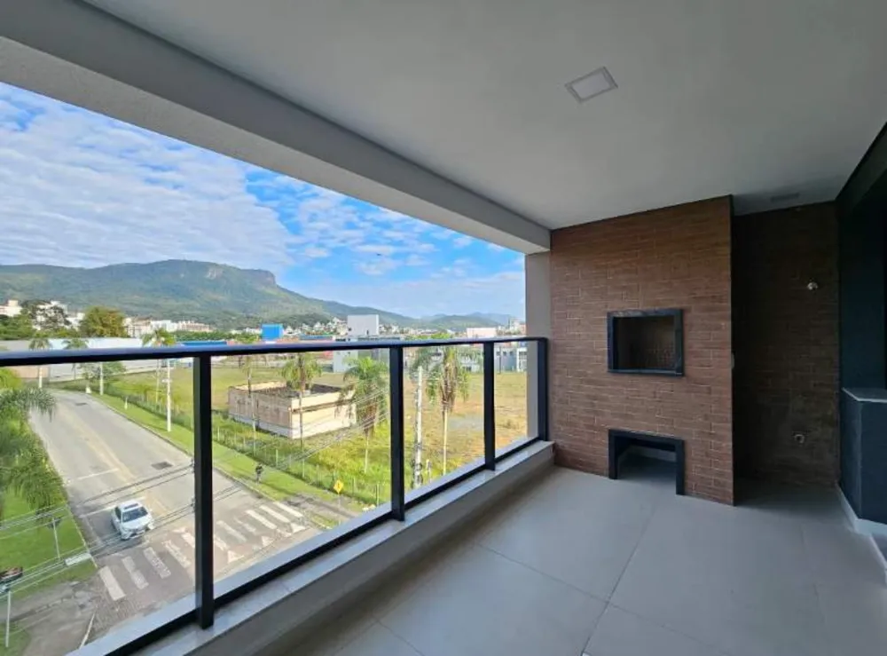 Apartamento, 2 quartos, 98 m² - Foto 11