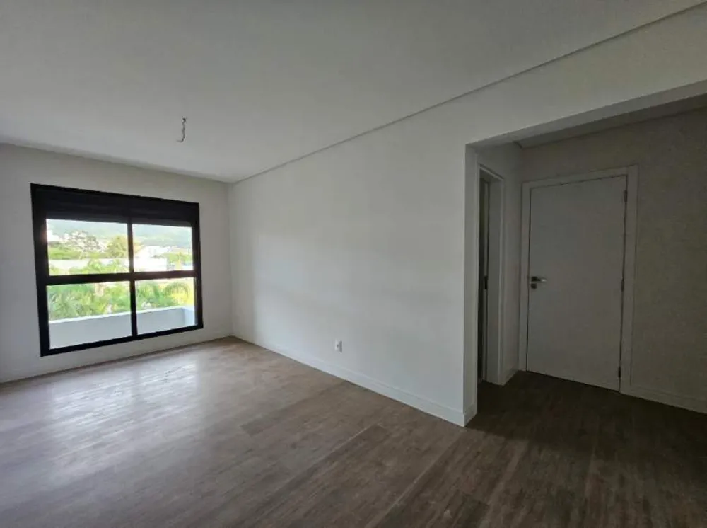 Apartamento, 2 quartos, 98 m² - Foto 10