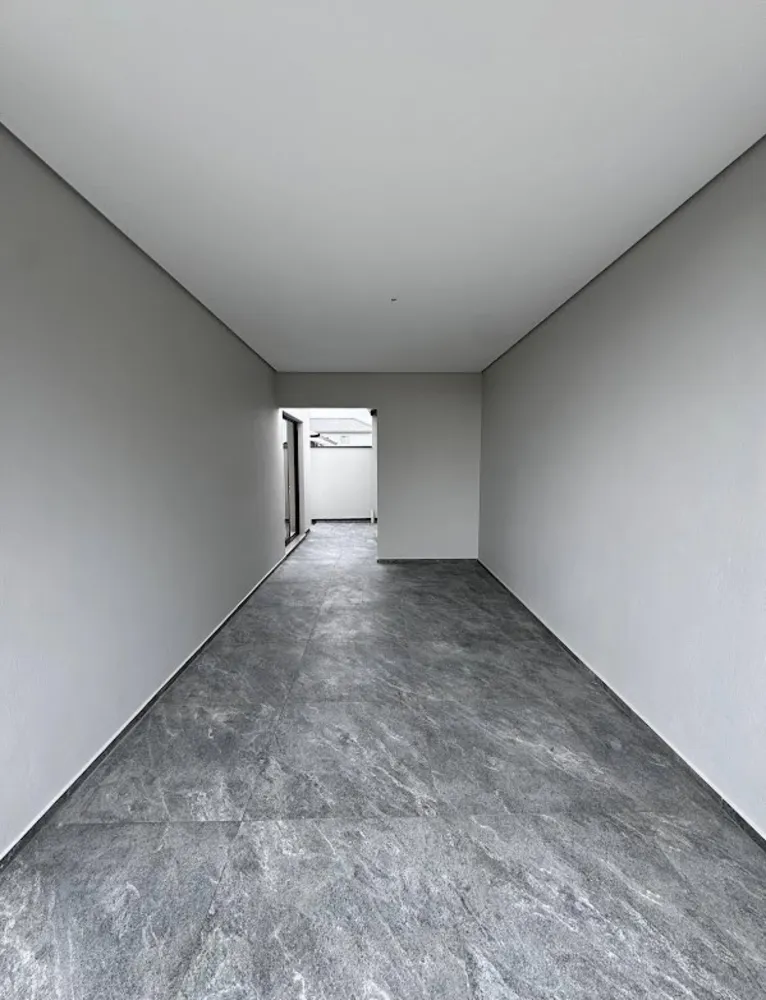 Casa, 2 quartos, 94 m² - Foto 4