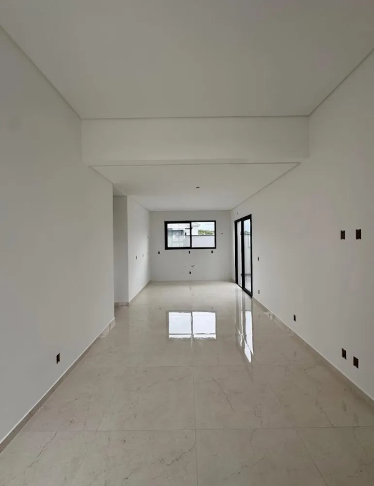 Casa, 2 quartos, 94 m² - Foto 9