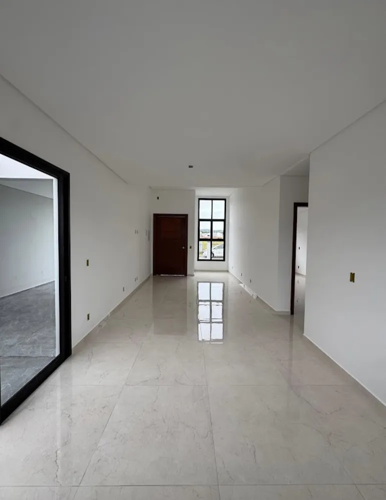 Casa, 2 quartos, 94 m² - Foto 7