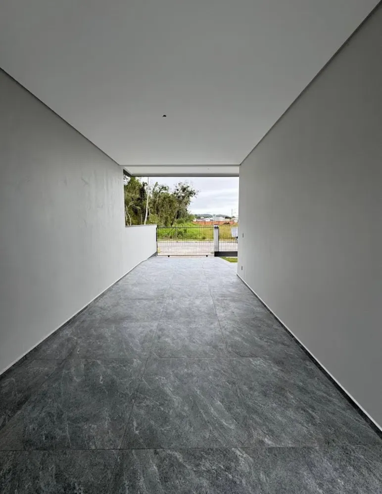 Casa, 2 quartos, 94 m² - Foto 3
