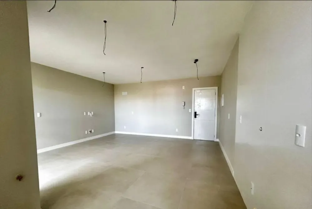 Apartamento, 2 quartos, 76 m² - Foto 7
