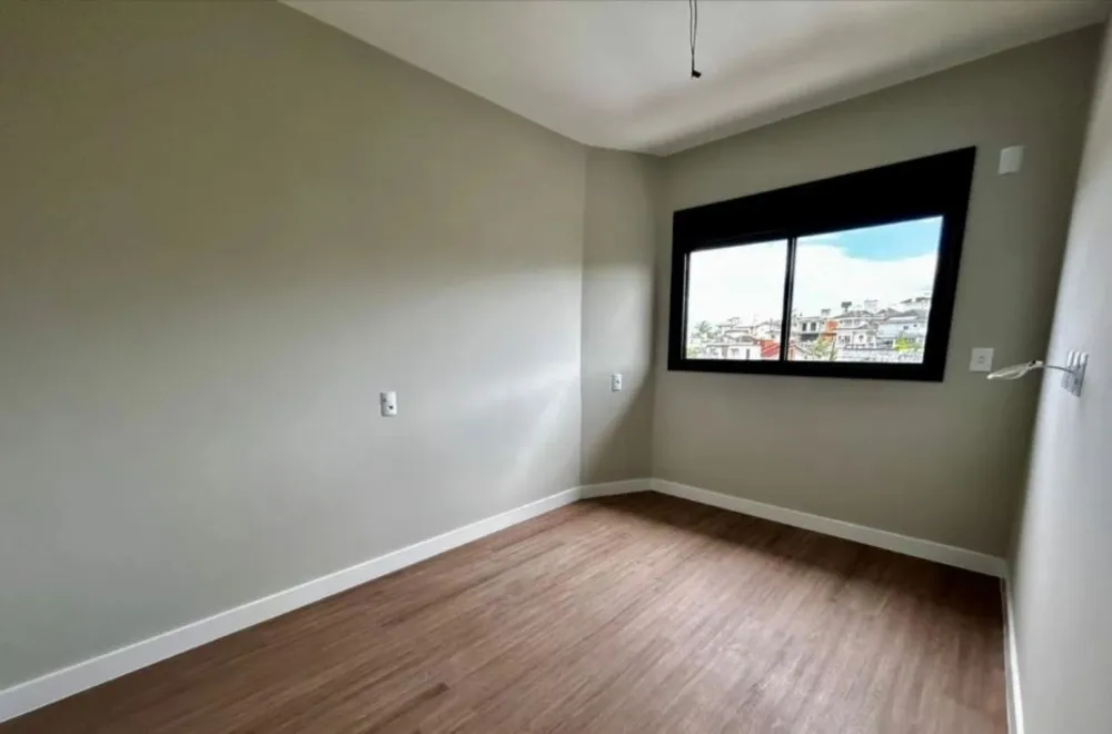 Apartamento, 2 quartos, 76 m² - Foto 15