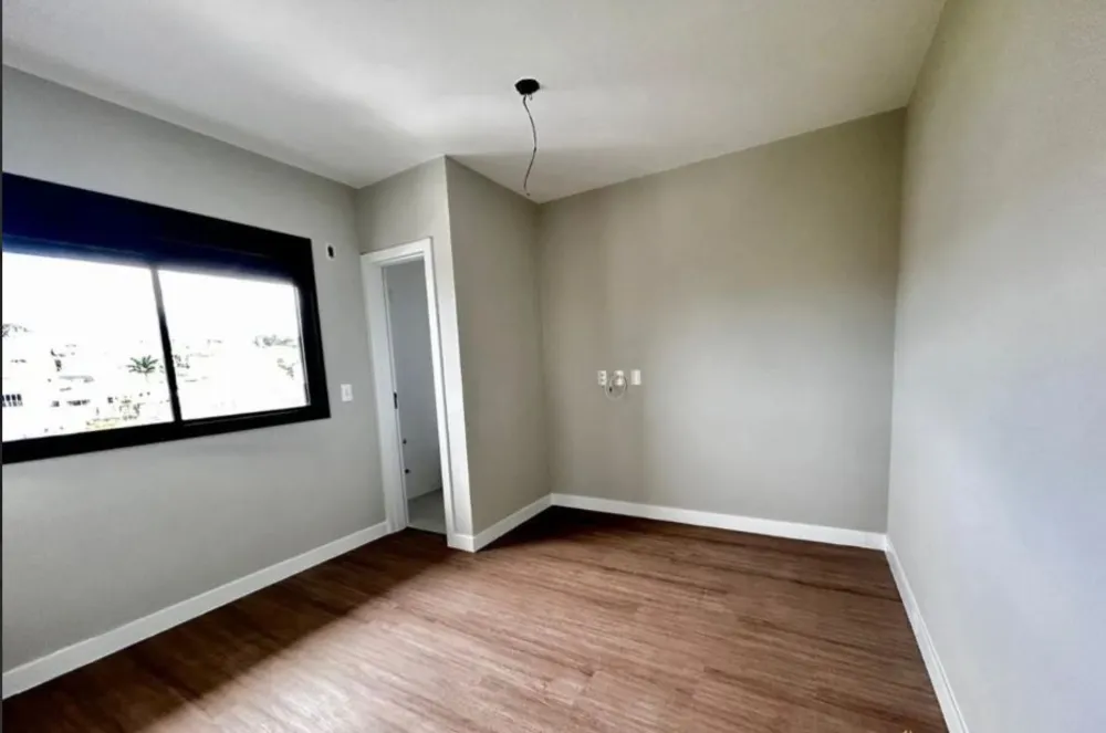 Apartamento, 2 quartos, 76 m² - Foto 11