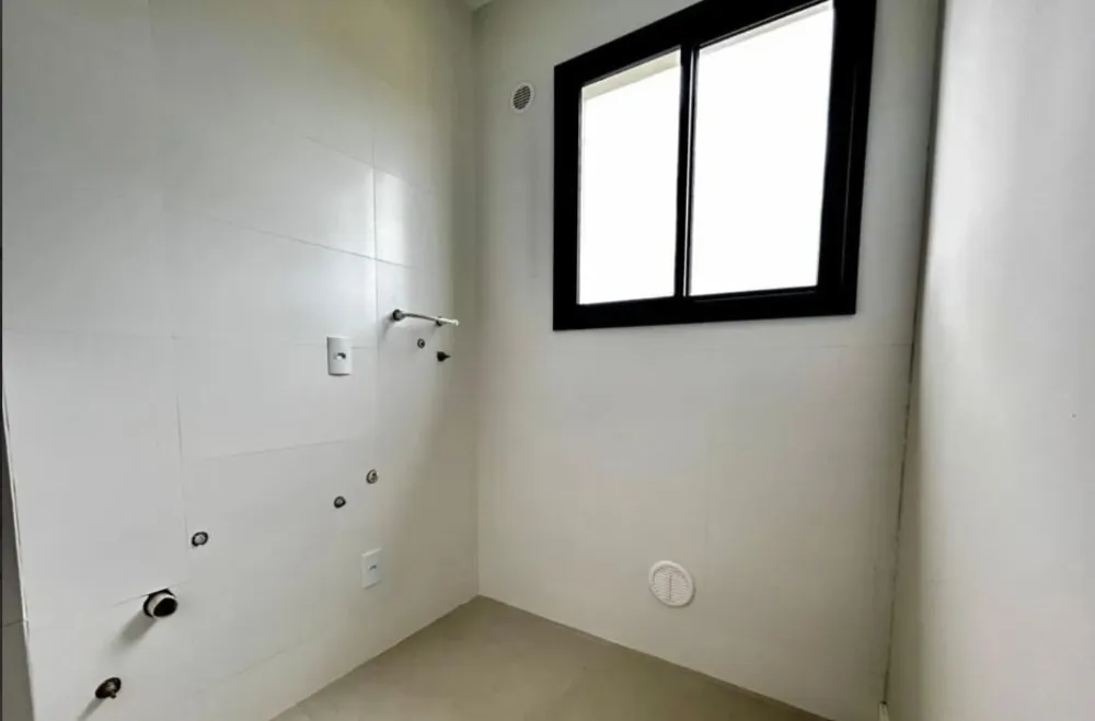 Apartamento, 2 quartos, 76 m² - Foto 14