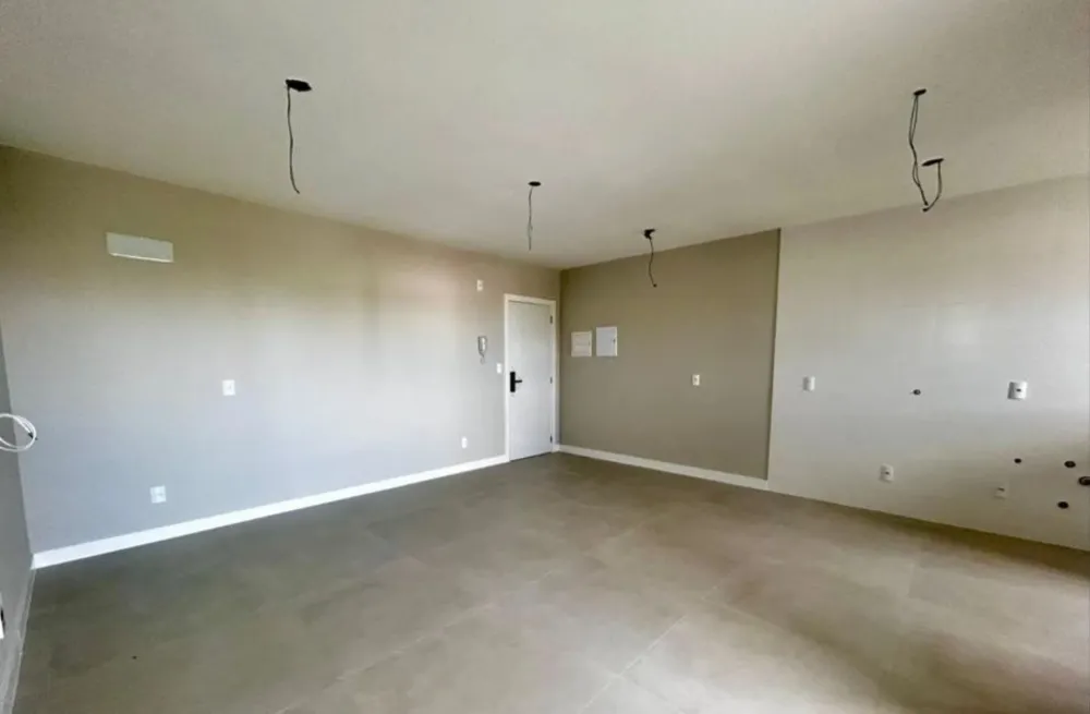 Apartamento, 2 quartos, 76 m² - Foto 16