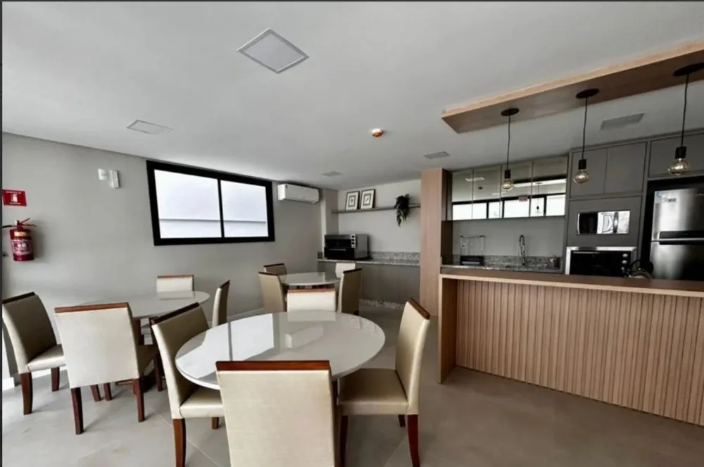 Apartamento, 2 quartos, 76 m² - Foto 4