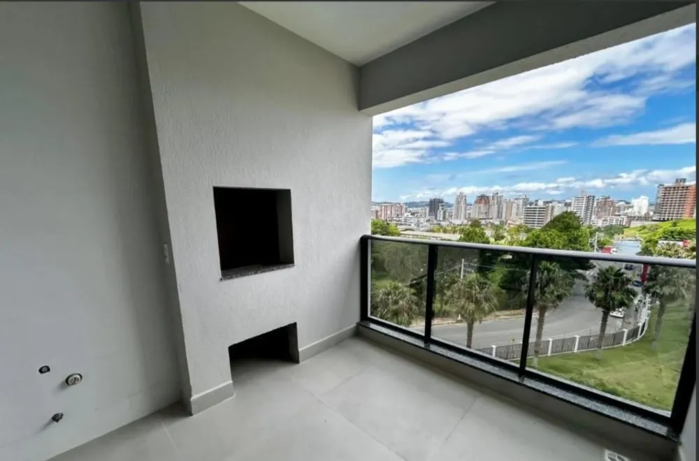 Apartamento, 2 quartos, 76 m² - Foto 13