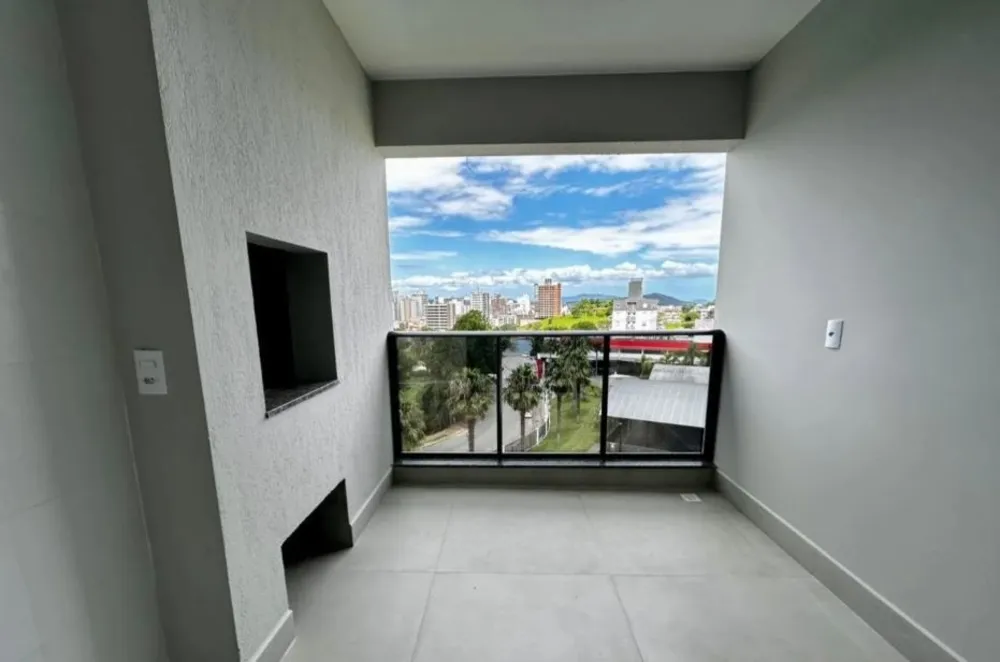 Apartamento, 2 quartos, 76 m² - Foto 9
