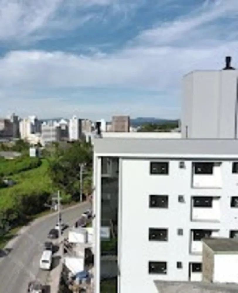 Apartamento, 2 quartos, 76 m² - Foto 12