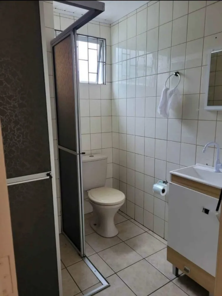 Apartamento, 2 quartos, 50 m² - Foto 7