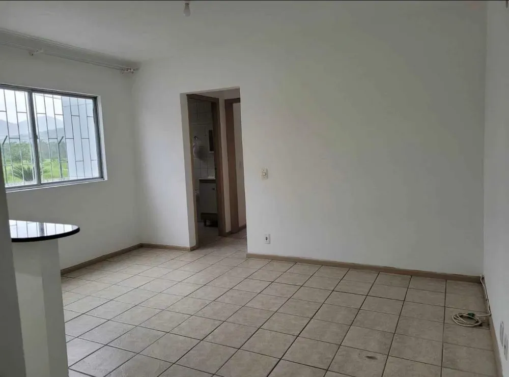 Apartamento, 2 quartos, 50 m² - Foto 8