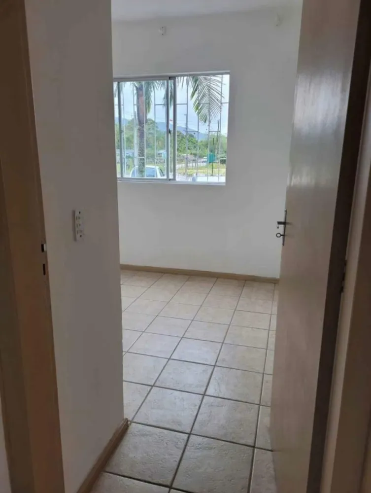 Apartamento, 2 quartos, 50 m² - Foto 6