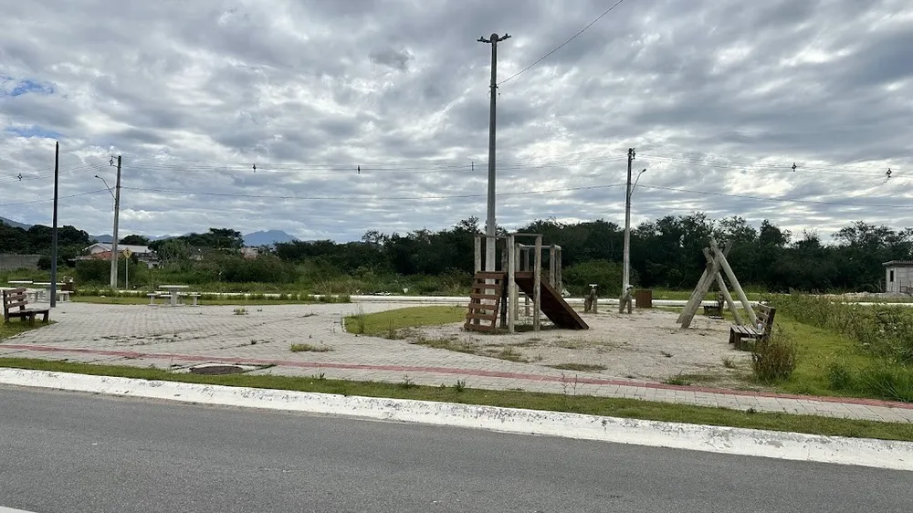 Sobrado, 3 quartos, 97 m² - Foto 6